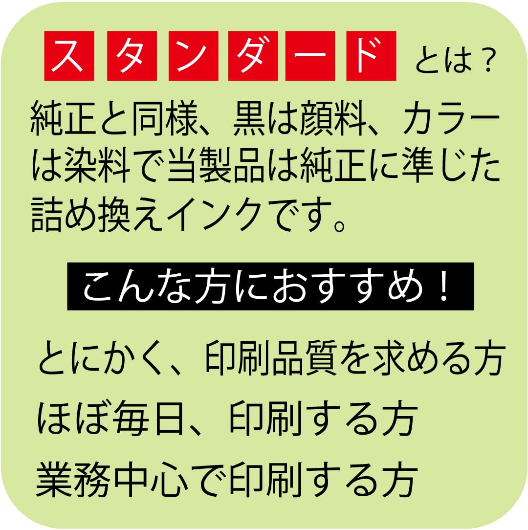 Amazon.co.jp: ゼクーカラー (ZCEMED5KT) EW-456A EW-056A 対応